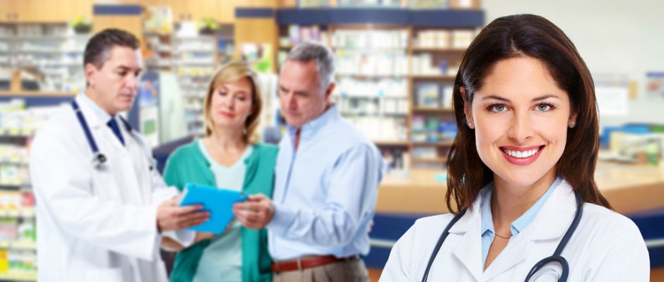 INDIVIDUALISIERTE THERAPIE