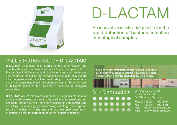 P_VL_Flyer_D-LACTAM_1